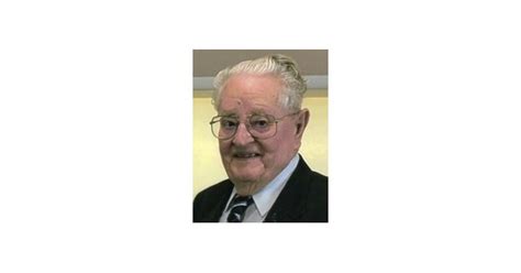 Ames tribune obits - John Jay Tompkins. Age 91. Zanesville, OH. John J. Tompkins, 91 of Zanesville, passed away peacefully on October 8, 2023 at his sons’ residence. John was born in Coshocton, Ohio on August 30, 1932. He is the son of Harry... Farus Funeral Home of Duncan Falls.